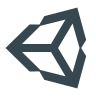 UNITY software icon